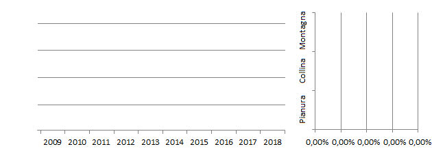 gabsghi_grafici.jpg